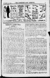 Constabulary Gazette (Dublin) Saturday 13 September 1913 Page 13