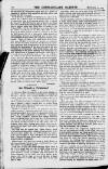 Constabulary Gazette (Dublin) Saturday 13 September 1913 Page 14