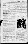 Constabulary Gazette (Dublin) Saturday 27 September 1913 Page 6