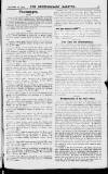 Constabulary Gazette (Dublin) Saturday 27 September 1913 Page 7