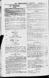 Constabulary Gazette (Dublin) Saturday 27 September 1913 Page 8