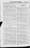 Constabulary Gazette (Dublin) Saturday 27 September 1913 Page 10