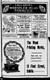 Constabulary Gazette (Dublin) Saturday 27 September 1913 Page 17