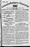 Constabulary Gazette (Dublin) Saturday 04 October 1913 Page 3