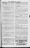 Constabulary Gazette (Dublin) Saturday 04 October 1913 Page 5