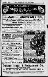 Constabulary Gazette (Dublin) Saturday 04 October 1913 Page 7