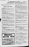 Constabulary Gazette (Dublin) Saturday 04 October 1913 Page 12