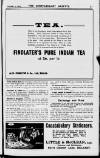 Constabulary Gazette (Dublin) Saturday 04 October 1913 Page 13