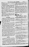 Constabulary Gazette (Dublin) Saturday 11 October 1913 Page 4