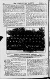 Constabulary Gazette (Dublin) Saturday 11 October 1913 Page 14