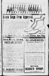 Constabulary Gazette (Dublin) Saturday 25 October 1913 Page 7