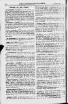 Constabulary Gazette (Dublin) Saturday 25 October 1913 Page 8