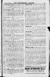 Constabulary Gazette (Dublin) Saturday 25 October 1913 Page 15