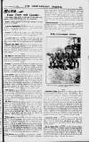 Constabulary Gazette (Dublin) Saturday 15 November 1913 Page 5