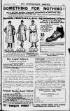 Constabulary Gazette (Dublin) Saturday 15 November 1913 Page 15