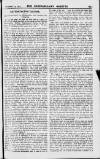 Constabulary Gazette (Dublin) Saturday 15 November 1913 Page 17