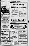 Constabulary Gazette (Dublin) Saturday 15 November 1913 Page 19