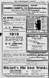 Constabulary Gazette (Dublin) Saturday 22 November 1913 Page 18