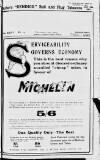 Constabulary Gazette (Dublin) Saturday 13 December 1913 Page 1