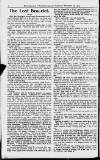 Constabulary Gazette (Dublin) Saturday 13 December 1913 Page 4