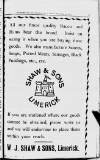 Constabulary Gazette (Dublin) Saturday 13 December 1913 Page 5