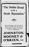 Constabulary Gazette (Dublin) Saturday 13 December 1913 Page 7