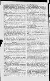 Constabulary Gazette (Dublin) Saturday 13 December 1913 Page 8