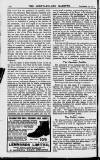 Constabulary Gazette (Dublin) Saturday 13 December 1913 Page 10