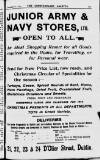 Constabulary Gazette (Dublin) Saturday 13 December 1913 Page 11