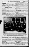 Constabulary Gazette (Dublin) Saturday 13 December 1913 Page 12