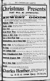 Constabulary Gazette (Dublin) Saturday 13 December 1913 Page 13