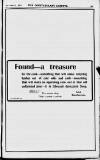 Constabulary Gazette (Dublin) Saturday 13 December 1913 Page 17