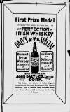 Constabulary Gazette (Dublin) Saturday 13 December 1913 Page 29