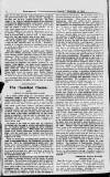 Constabulary Gazette (Dublin) Saturday 13 December 1913 Page 32