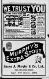 Constabulary Gazette (Dublin) Saturday 13 December 1913 Page 33