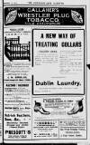 Constabulary Gazette (Dublin) Saturday 13 December 1913 Page 35