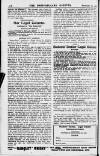 Constabulary Gazette (Dublin) Saturday 20 December 1913 Page 12