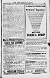 Constabulary Gazette (Dublin) Saturday 20 December 1913 Page 15