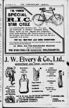 Constabulary Gazette (Dublin) Saturday 27 December 1913 Page 13