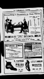 Constabulary Gazette (Dublin) Saturday 03 January 1914 Page 2