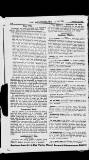 Constabulary Gazette (Dublin) Saturday 03 January 1914 Page 4