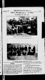 Constabulary Gazette (Dublin) Saturday 03 January 1914 Page 5