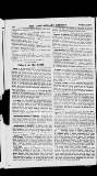 Constabulary Gazette (Dublin) Saturday 03 January 1914 Page 6