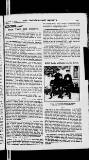 Constabulary Gazette (Dublin) Saturday 03 January 1914 Page 7