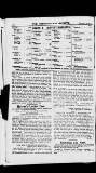 Constabulary Gazette (Dublin) Saturday 03 January 1914 Page 12