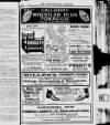Constabulary Gazette (Dublin) Saturday 03 January 1914 Page 17