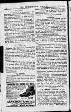 Constabulary Gazette (Dublin) Saturday 10 January 1914 Page 4