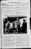 Constabulary Gazette (Dublin) Saturday 10 January 1914 Page 5
