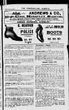 Constabulary Gazette (Dublin) Saturday 10 January 1914 Page 7