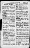 Constabulary Gazette (Dublin) Saturday 10 January 1914 Page 8